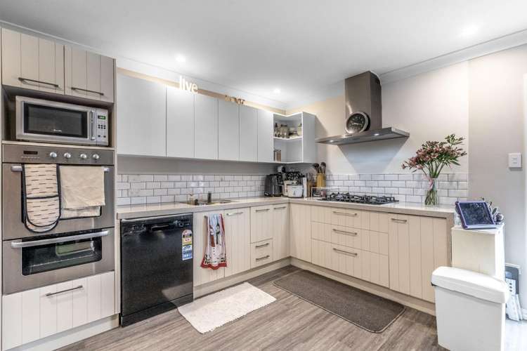 15 Paisley Street Kew_9