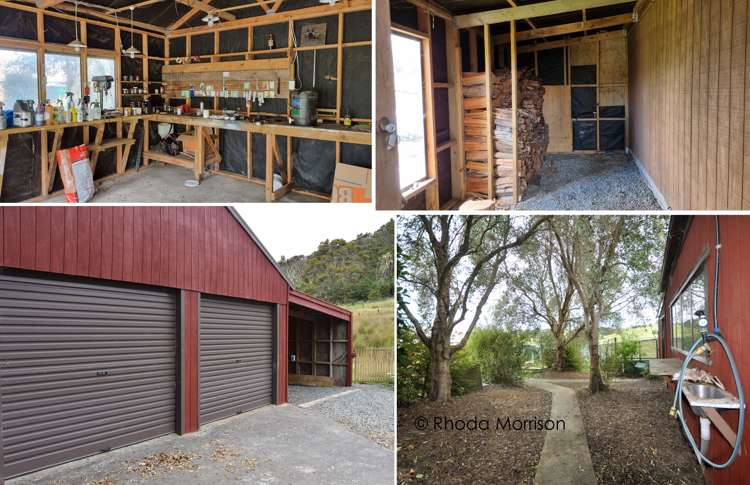 10 Te Pahi River Drive Paparoa_41