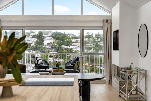 15A Walton Street Remuera_1