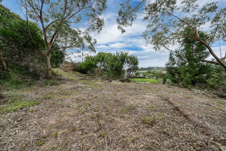 291 Hill Road The Gardens_34