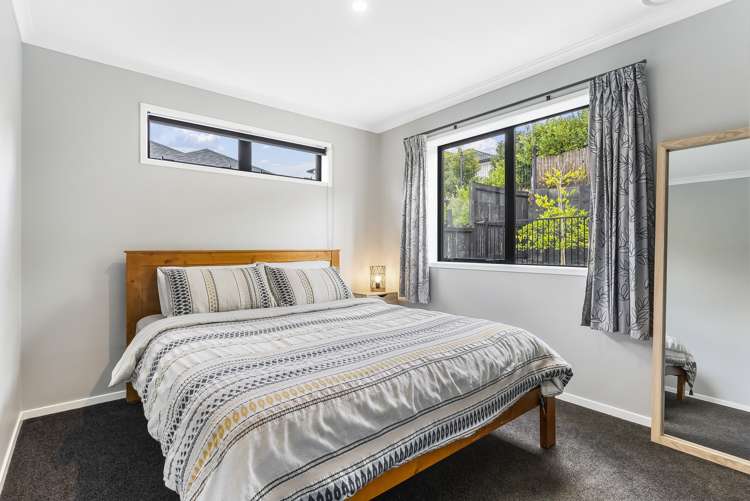 32 Walsh Road Wainui_8