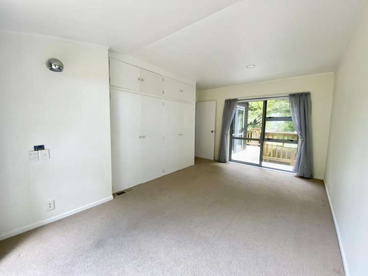 18 Manuka Road Titirangi_12