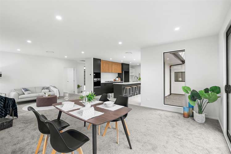 32 Oates Street Lincoln_7