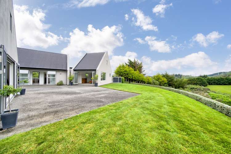 71 Kirton Drive Riverstone Terraces_20