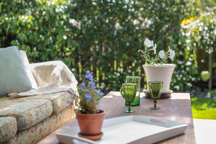 69 Mclauchlan Street Springlands_13