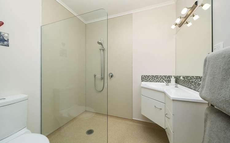 14 Frances Street 1367_14