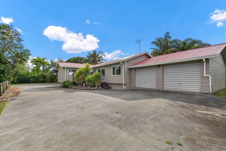 88 Mangawhai Heads Road Mangawhai Heads_14