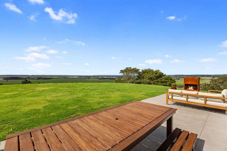 25 Morepork Way Papamoa_6