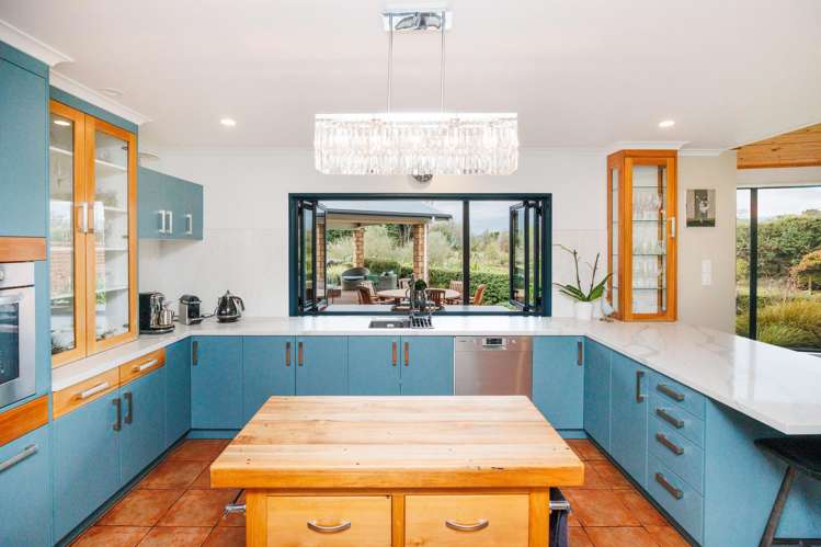 7 Harrisons Line Palmerston North_13