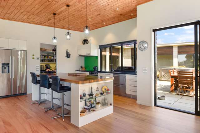 588 Kapukapu Road Hamurana_3