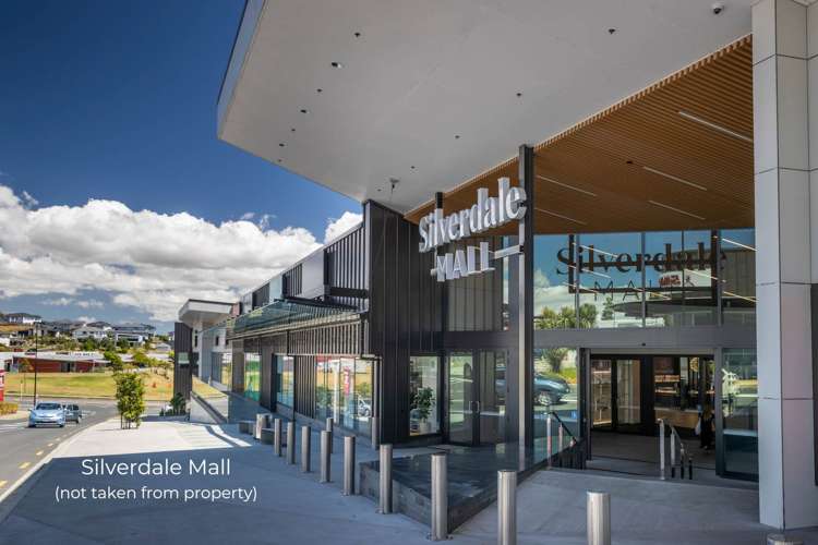 11 Weka Close Red Beach_23