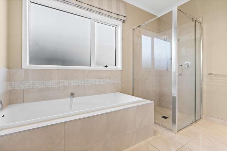5 Onyx Place Te Awa_13
