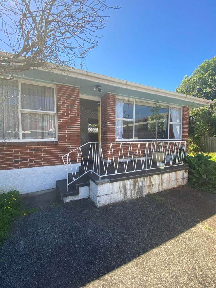 3/6 King George Avenue Epsom_1