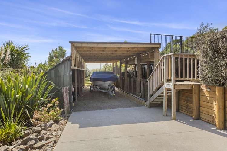 57 Hills Road Raglan_26