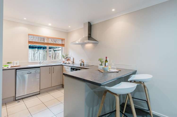 5 Gary John Lane Frankton_2