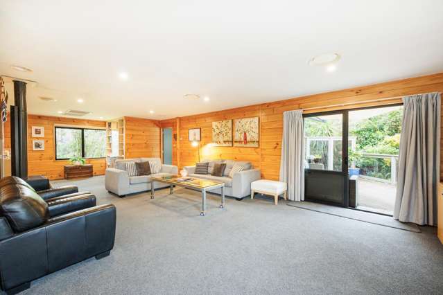 23 Abby Road Fitzherbert_4
