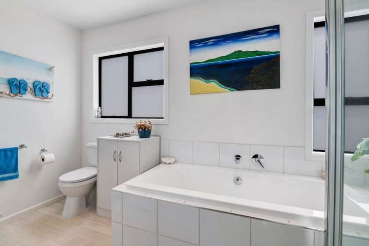 4 Red Beach Road Red Beach_15