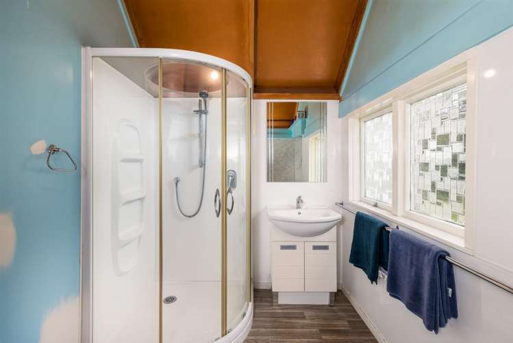 20 Princes Street Waimate_3