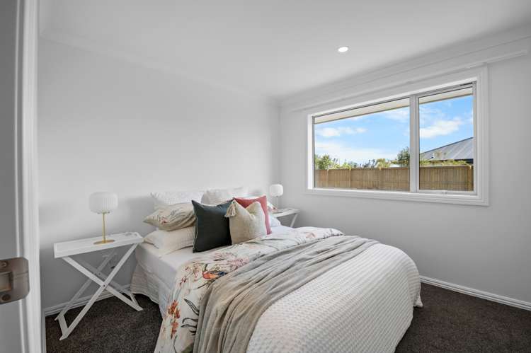 27 Territory Street Rolleston_14