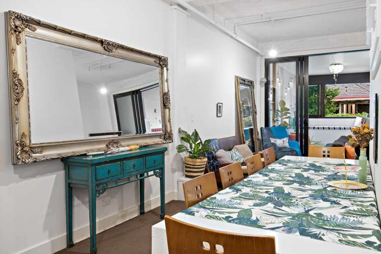 403/39 Anzac Avenue Auckland Central_5