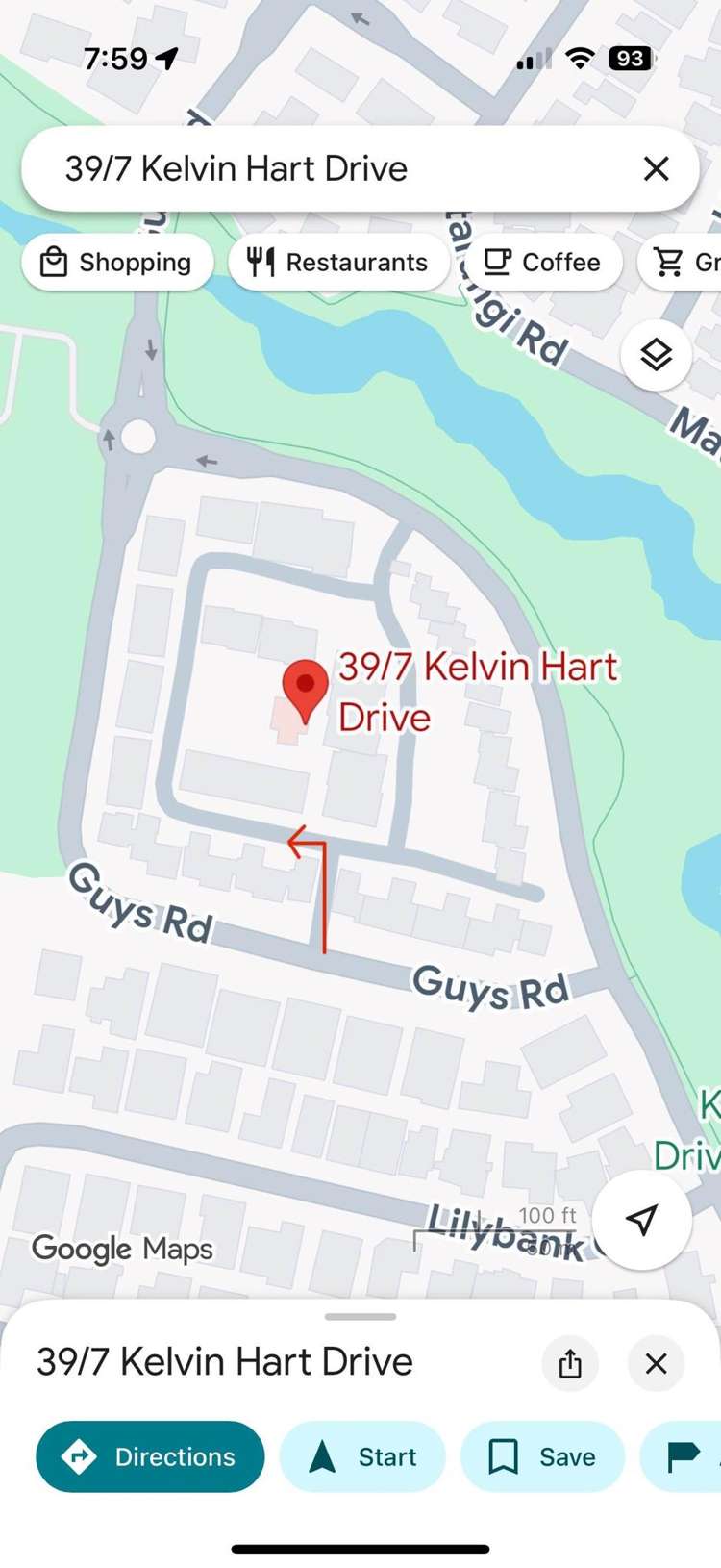 39/7 Kelvin Hart Drive East Tamaki_17