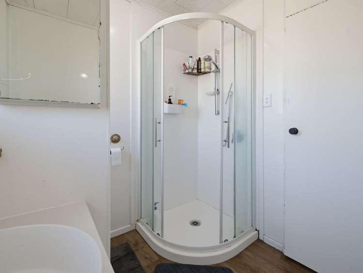 1/309 Windsor Avenue Parkvale_14