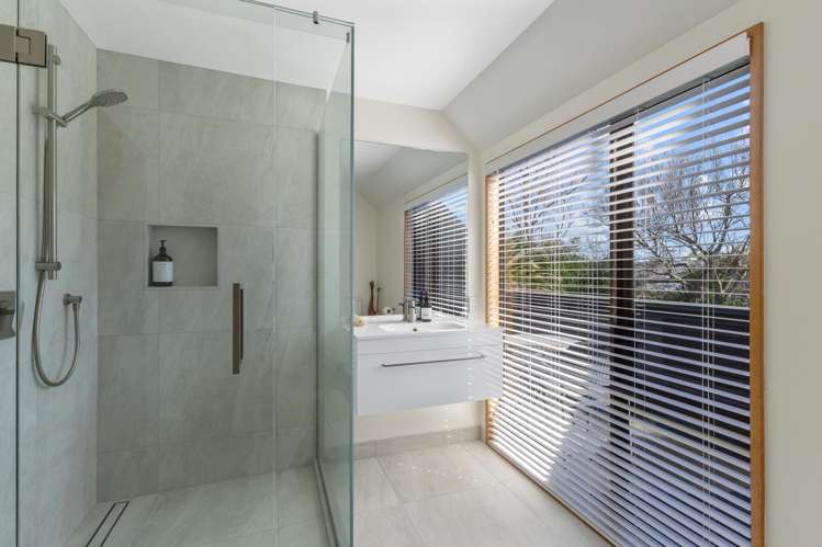 262 Pages Road Gleniti_23