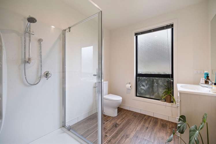 106 Risinghurst Terrace Lower Shotover_10