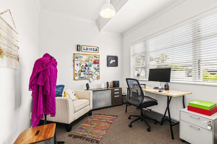 7 Manchester Street Petone_8