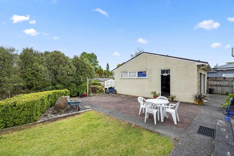 62 Ward Street Taumarunui_13