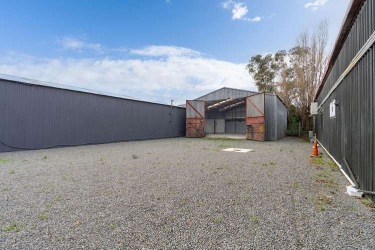 76 Riverbank Road Otaki_15