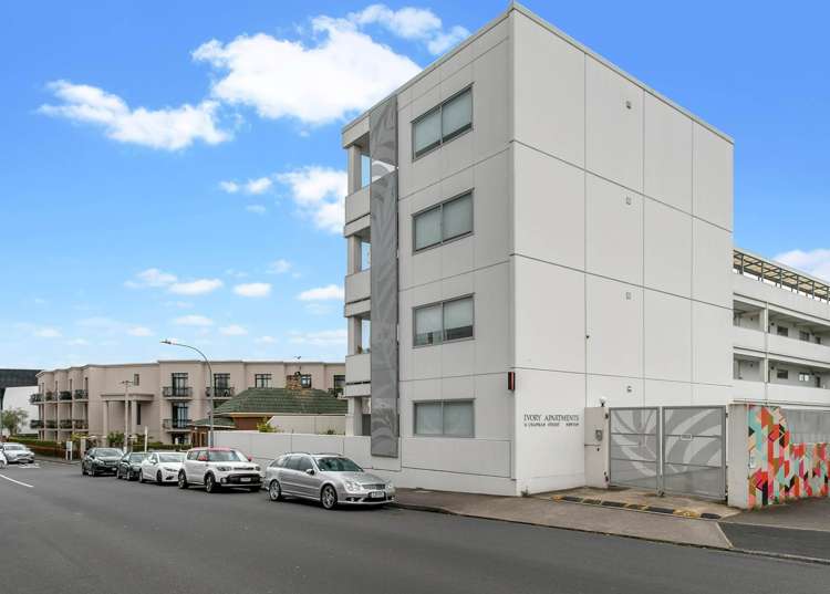 5C/16 Chapman Street_0