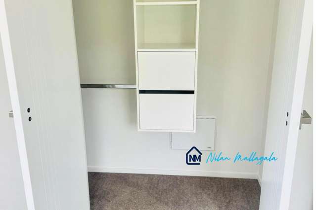 33 Whautapu Court Avondale_4