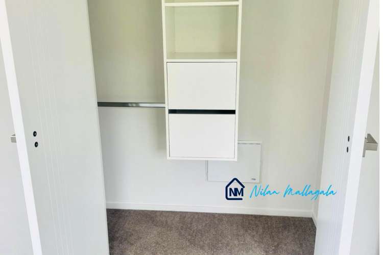 33 Whautapu Court Avondale_4