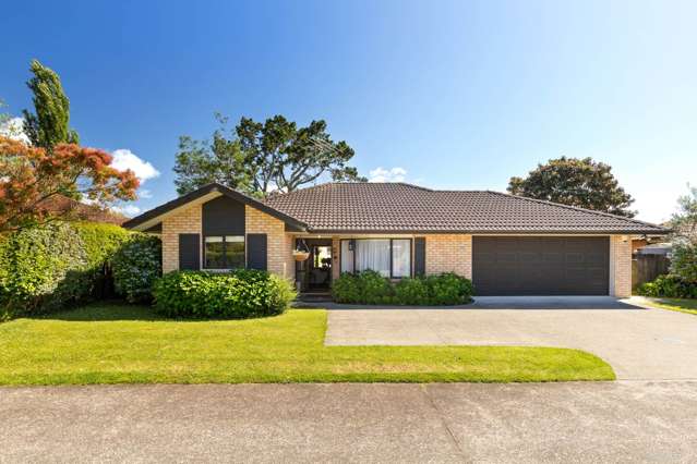 16 Delphi Grove Tuakau_2