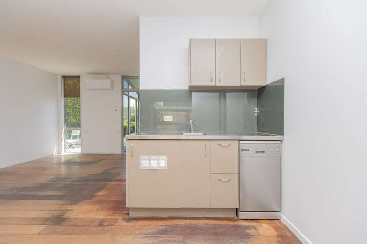 1/8 Rotherham Street Riccarton_5