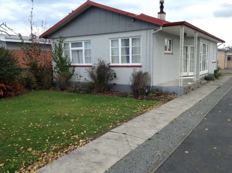9 Buckleys Terrace_0