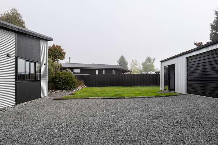 5 Fraser Crescent Twizel_29