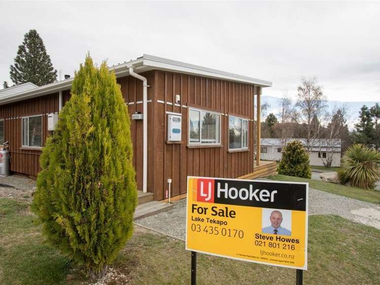 5 Esther Hope Street Lake Tekapo_8