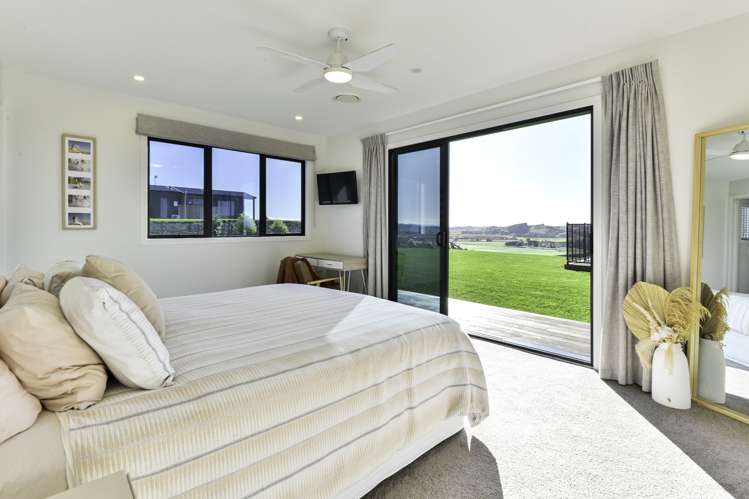 69a Pirau Road Fernhill_12