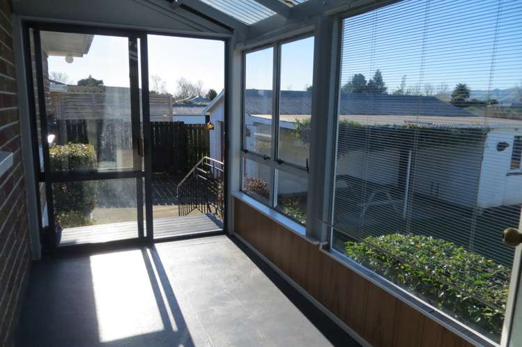 9 Churchill Avenue Te Aroha_15