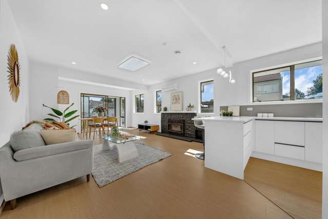 1/26 Don Street Papakura_4