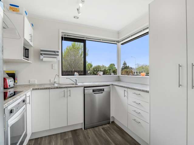 32 Nixon Street Tinwald_3