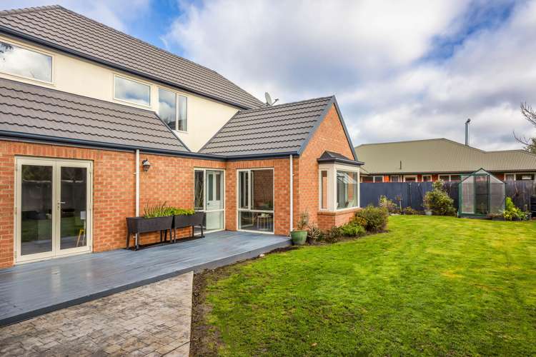 9 Rickton Place Rangiora_15