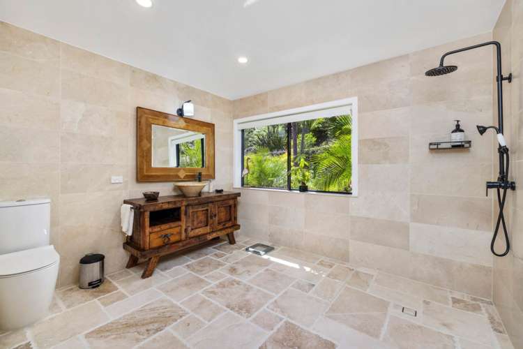 232 Wharau Road Kerikeri_25