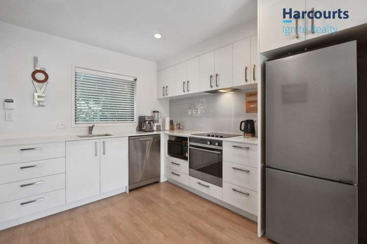 74a Opaheke Road Opaheke_8