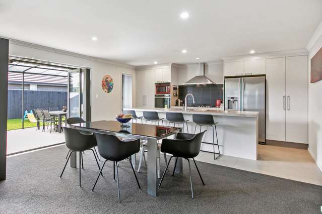 20 Fletcher Lane Patumahoe_2