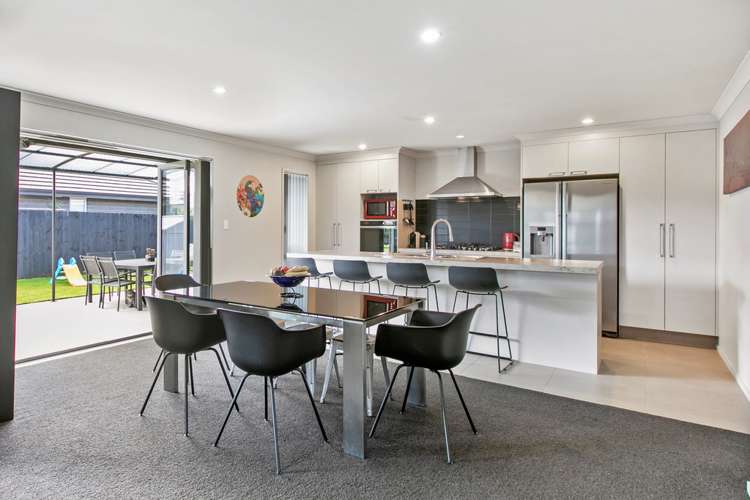 20 Fletcher Lane Patumahoe_2