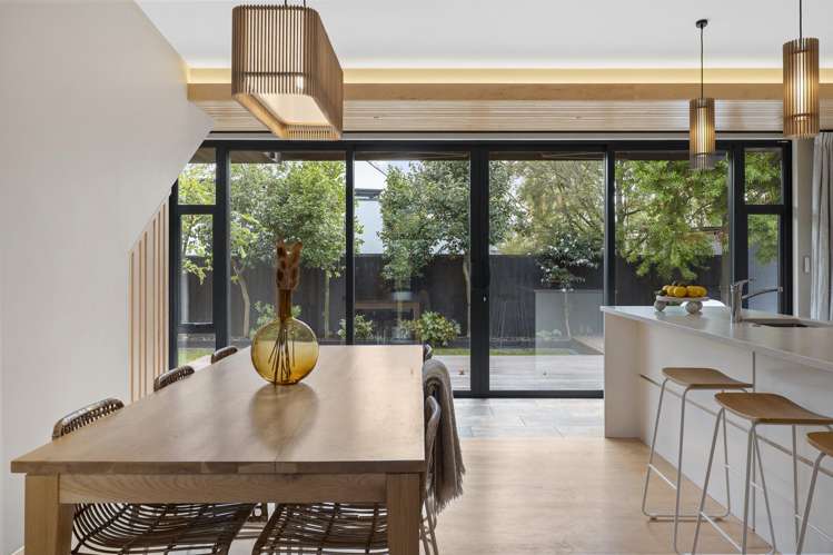 50A Idris Road Fendalton_10