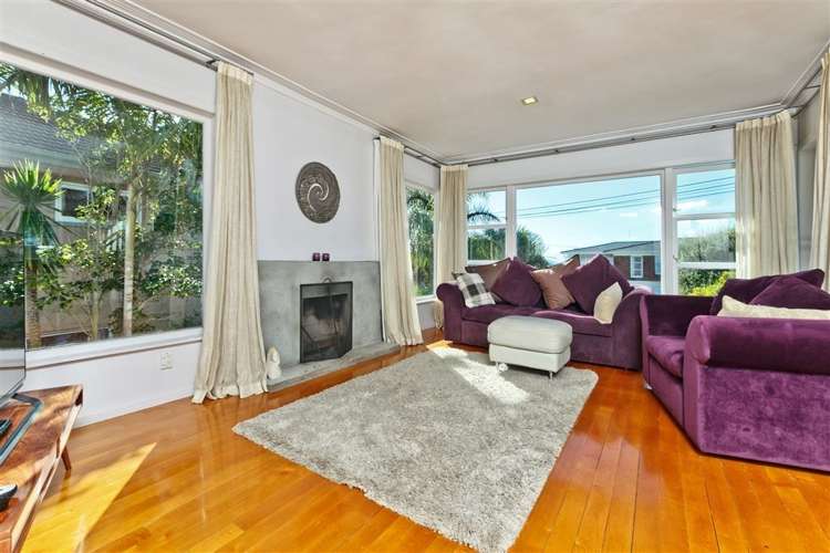 1 Argyle Terrace Milford_7